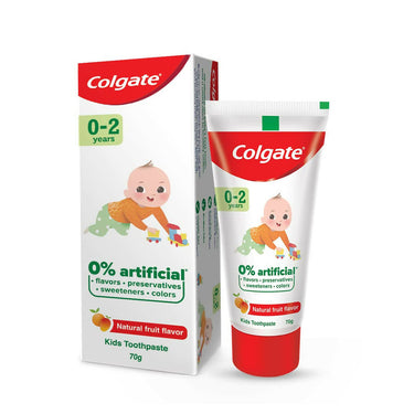 https://cdn.shopify.com/s/files/1/1857/6931/products/68XelH9a7P.jpg?v=1678872606